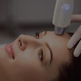 Dermatolog�a L�ser