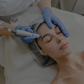 Dermatolog�a Cl�nica