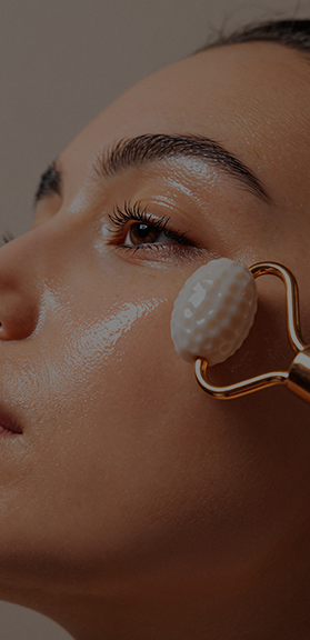 Dermatolog�a Est�tica