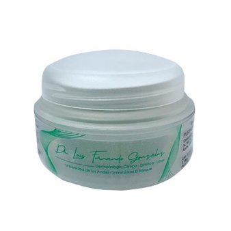 Mascarilla Anti-Acne