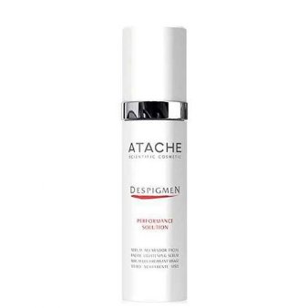 Serum Aclarador Facial