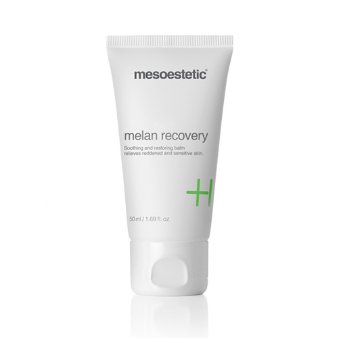 Crema Desensibilizante Melan Recovery