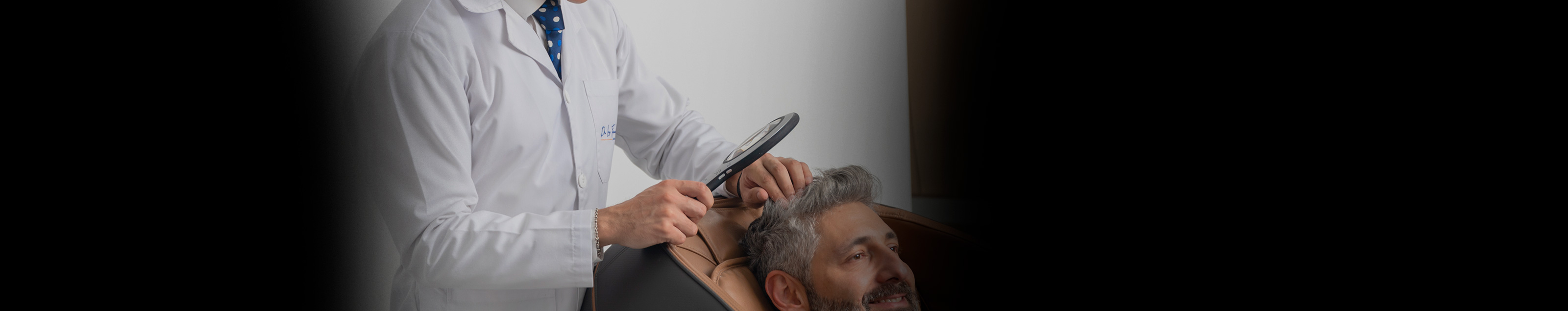 Dermapen Capilar en Bogot�: Microneedling de Precisi�n para la Regeneraci�n Folicular - Dr. Luis Fernando Gonz�lez