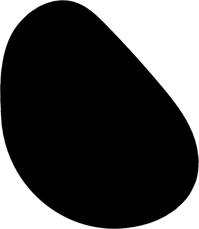 Fondo silueta Dr. Luis Fernando Gonz�lez