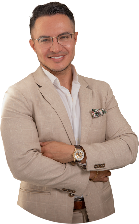 Dr. Luis Fernando Gonz�lez Dermat�logo