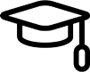 Icono de Especializaci�n en Dermatolog�a