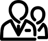 Icono de Experiencia Profesional