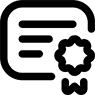 Icono de Formaci�n Acad�mica