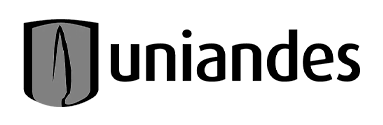 Logo Universidad de los Andes